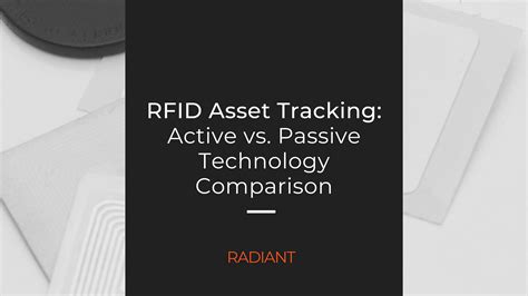 active rf id tracking accuracy|accurate rfid tracking.